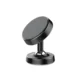 LDNIO MG08 Universal Magnetic Mobile Phone Holder