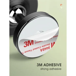LDNIO MG08 Universal Magnetic Mobile Phone Holder