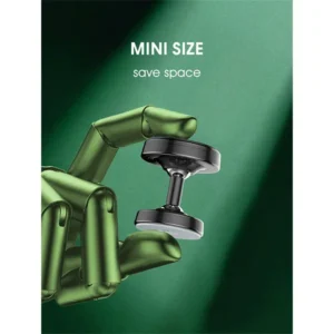 LDNIO MG08 Universal Magnetic Mobile Phone Holder