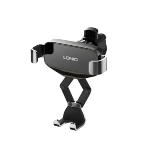 LDNIO MG13 Universal Gravity Mechanical Car Mount