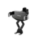 LDNIO MG13 Universal Gravity Mechanical Car Mount