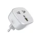 LDNIO SCW1050 WiFi Smart Plug EU