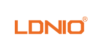 LDNIO Bangladesh