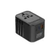 Ldnio Z9 20W GaN Universal Travel Adapter