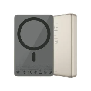 MAXCO MP39 10000mAh 20W Legend 2