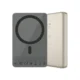 MAXCO MP39 10000mAh 20W Legend 2