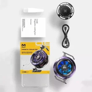 MEMO CX08 AI 23W