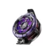 MEMO CX08 PRO Magnetic Freezing Mobile Phone Cooler