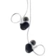 MOONDROP CHU II Dynamic Driver In-Ear Monitor