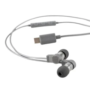 MOONDROP QUARK 2 DSP In-Ear Monitor (Type-C)