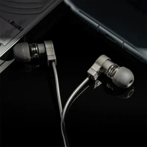 MOONDROP QUARK 2 DSP In-Ear Monitor (Type-C) - Image 3