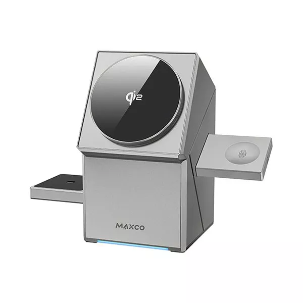 Maxco MW11