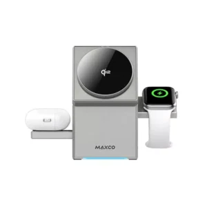 Maxco MW11