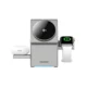 Maxco MW11