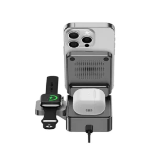 Maxco MW13 Qi2