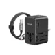 Mcdodo CP-614 100W GaN Universal Travel Adapter with 100w C to C Cable