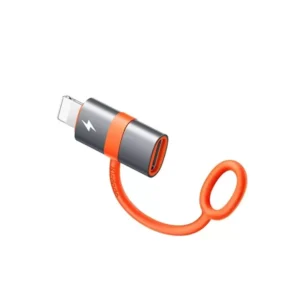 Mcdodo OT-0510 USB Type-C to Lightning PD Fast Charging Converter