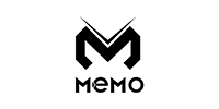 Memo Cooler in Bangladesh