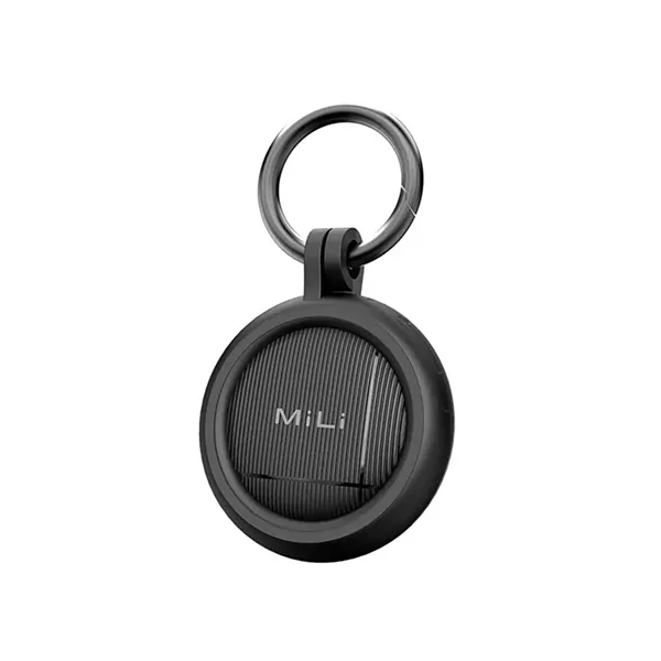 MiLi LiTag Duo
