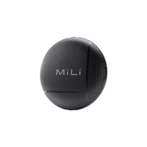 MiLi LiTag Duo