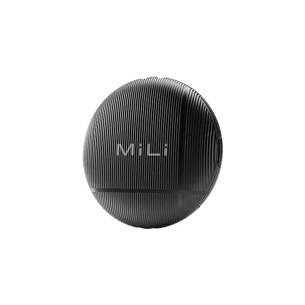 MiLi LiTag Duo