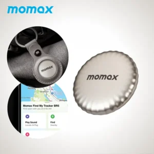 Momax PINTAG Find my Tracker BR5
