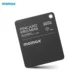 Momax PinCard Pro Mini Find My Tracker (BR8)