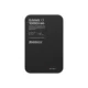 Momax Q.Mag X1 Gen 2 10000mAh 15W Magnetic Wireless Power Bank