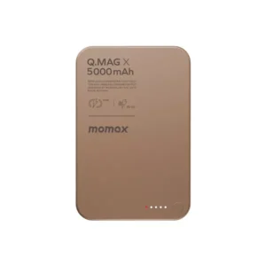 Momax Q.Mag X1 Gen 2