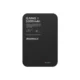 Momax Q.Mag X1 Gen 2 5000mAh 15W Magnetic Wireless Power Bank