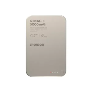 Momax Q.Mag X1 Gen 2
