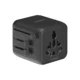 Momax UA19 1-World Universal Travel Adapter