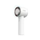 Momax Ultra Freeze Portable Icy Cooling Fan