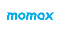 Momax Products in Bangladesh