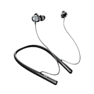 Monster Airmars SG03 Pro Gaming Wireless Neckband Headphone