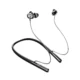 Monster Airmars SG03 Pro Gaming Wireless Neckband Headphone