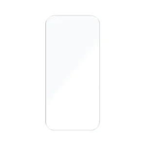 NILLKIN iPhone 17 Pro / 17 Pro Max H+Pro Screen Protector HD Clear AR Tempered Glass Film