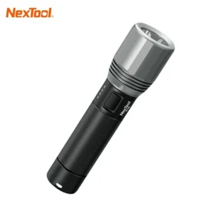 NexTool T10 2000Lumens