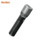 NexTool T10 2000Lumens