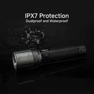NexTool T10 2000Lumens
