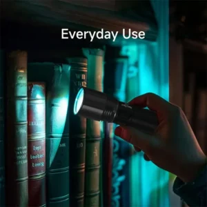 NexTool T10 2000Lumens