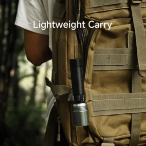 NexTool T10 2000Lumens