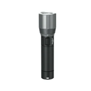 NexTool T10