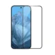 Nillkin Google Pixel 9 Pro XL Amazing CP+ Pro Tempered Glass Screen Protector