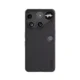 Nillkin Nothing Phone 3 Super Frosted Shield Pro Matte Case