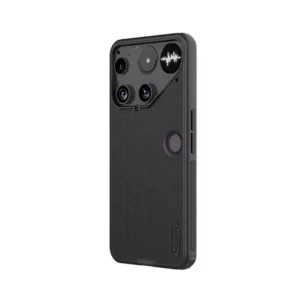 Nillkin Nothing Phone 3 Super Frosted Shield Pro Matte Case