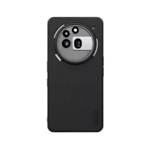 Nillkin Nothing Phone 3A Pro Super Frosted Shield Pro Matte Case