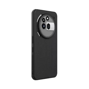 Nillkin Nothing Phone 3A Pro Super Frosted Shield Pro Matte Case