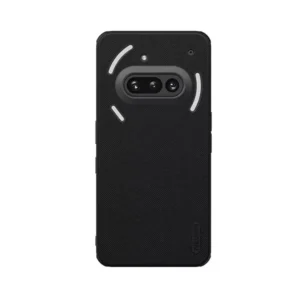 Nillkin Nothing Phone 3A Super Frosted Shield Pro Matte Case