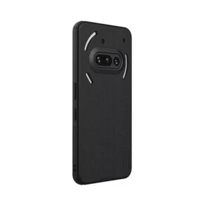 Nillkin Nothing Phone 3A Super Frosted Shield Pro Matte Case